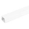 Listwa elektroinstalacyjna kanał kablowy 20x15mm 2M/ 4/EB/KK 20x15