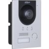 Panel Bramowy Ip / 2-Przewodowy Vto2202f-P-S3