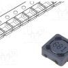 PCS73MT681