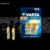 R3 AAA VARTA