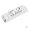 Zasilacz LED ściemnialny 0/1-10V 15W 150-700mA 10-45VDC stałoprądowy