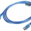 Przewód Usb-Wg/1.5M 1.5Inbsp/Brm