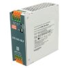 Zasilacz impulsowy na szynę DIN, 240W, napięcie wyjściowe: 48 VDC, prąd wyjściowy: 0...5 A XTR-240-48LA
