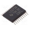 SN74LVC573APW