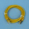 S/FTP 6e 1,5mb ŻÓŁTY PATCHCORD