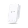 Wzmacniacz sygn.Wi-Fi RE300 TP-Link range extender 802.11b/g/n(inter