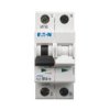 Wyłącznik Nadprądowy 1+N B 16A 15Ka Ac Faz B16/1N 278648