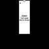 250 MHz Demodulating Logarithmic Amplifier