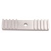 GT3 / MXL Belt Mount - 10x40mm - Belt tensioner - Aluminum