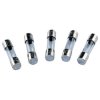 ESKA 520.623 4A Quick Blow Glass Fuse 5x20mm (Pack 10)