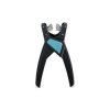 Phoenix Contact 1212157 WIREFOX 16-1 Cable Stripper 6-16 mm² Self-Adjusting