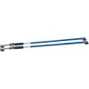 Draper Expert 88237 Pair of Quick Action Telescopic Support Rods