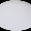 348145 Surface-mounted ceiling light Altais, 25 W, 3000 - 6000 K, 2715