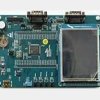 GD32105C-EVAL