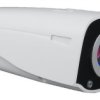 Kamera Kompaktowa Ahd, Hd-Cvi, Hd-Tvi, Cvbs 5Mpx Bcs-Ba25s