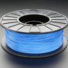 Adafruit ABS Filament for 3D Printers - 3mm Diameter - Blue - 1KG