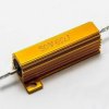 50W Resistor in Aluminum Housing - RX24 50W