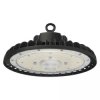 Oprawa przemysłowa LED HIGHBAY ASTER 150 W 120 NW 1546139500 ZU315.12