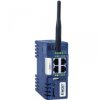 Router VPN eWON Cosy+ WiFi - EC7133J_00MA