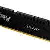 RAM, 16 GB, DDR5, gniazdo: DIMM, 1.35V