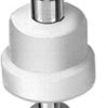 LSD 13520, cable gland