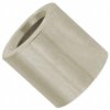 KEYS1457A (1457A)