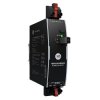 Zasilacz szyny DIN U wy 24V dc I wy 10A U we 240V ac Allen Bradley impulsowy