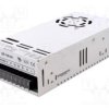 QP-150-3A