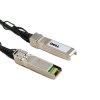 DELL 470-AAVI DELL 470-AAVI network transceiver module Copper 10000 Mbit/s SFP
