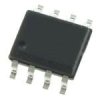 TISP61089BDR-S