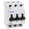 Wyłącznik Nadprądowy 3P K 25A 15Ka Ac Faz-K25/3 278913