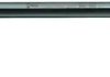Pin wrench, 10 mm, hexagon, L 219 mm, 05027109001