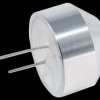700620 Ultrasonic sensor, > 106 dB, > -74 dB
