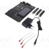 SIM8909-EVB-KIT