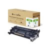 G&G 21232 Toner Replacement for HP 26A Black Compatible 3100 Page Remanufactured