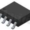 PAM2863ECR
