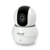Kamera WiFi Hikvision HWC-P120-D/W 1080p 2MPx
