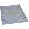 Antistat 010-0031 Metal Shielding Bag 10x16" 254 x 406mm Pack Of 100