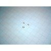 LSR976 OSRAM 0526 LED_SMD