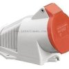 Gn-S 4x16A IP44 230/400V Nakło 2627-126