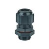 Dławnica kablowa gwint M20 Poliwęglan min. średnica kabla 8mm max. średnica kabla 13mm IP66