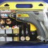 GR-100 PISTOLET DO KLEJU STANLEY
