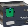 Schneider Electric RPM42FD Przekaźnik o wysokiej wydajności