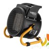 Nagrzewnica elektryczna ceramiczna PTC 2kW 90-062 NEO TOOLS