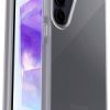 Otterbox React Futerał backcase Samsung Galaxy A55 5G przeźroczysty 77-95409