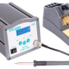 Stacja lutownicza 120W Quick 303D