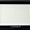 LX400132 LED floodlight, 150 W, 3000 - 6500 K CCT, 15000 lm, IP65
