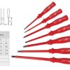 Zestaw narzędzi Proskit 8PK-8100