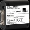 700550150S LTE Modem RS232 CAT 1