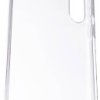 4Smarts 4smarts Hybrid Case Ibiza für Samsung Ga Cover Galaxy A54 przeźroczysty 540356